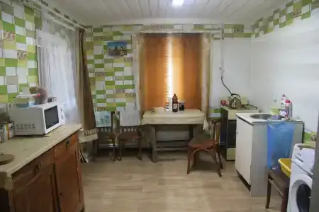 Усадьба Бобры - 9