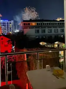 Константинополь - 37