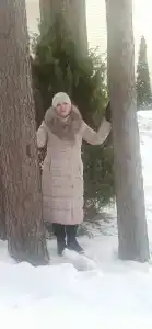 Буревестник - 54