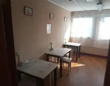 Ринг - 37