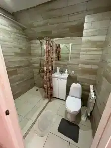 Кристина и Карина - 3