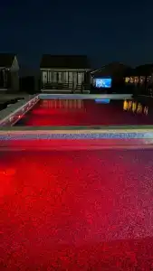 Витязь - 27