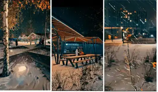 Квартира для Людей - 14