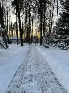 Ясенки - 45