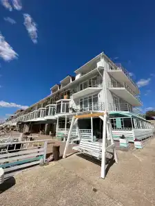 Фео Сити - 74