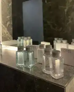 Джумейра - 19