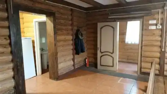 Троицкое - 59