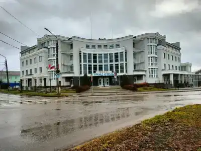 Гранд - 68