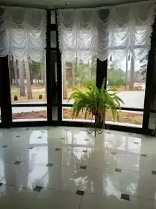 Славянка - 58