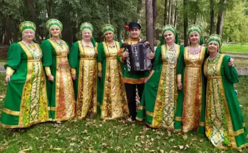 Кристалл - 46