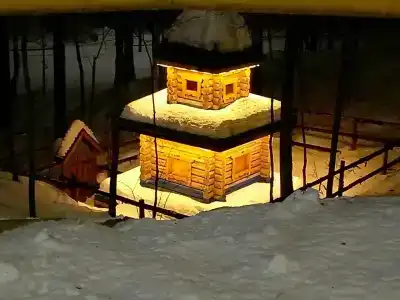 Хвалынский - 67