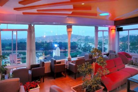 Thi Thao Gardenia - 36