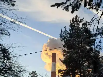 Томь-Усинский - 86