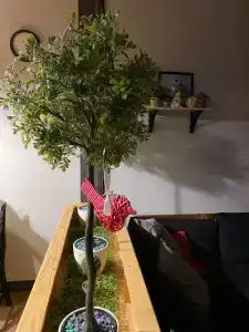 Комфортное место в центре города - 33