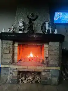 Гузерипль - 8