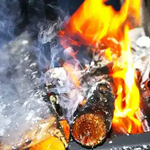 Глэмпинг Zefirka Camp - 77