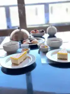 Дом Горчакова - 30