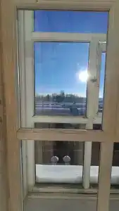 Вокзал - 38