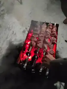 Окб Мэи - 13