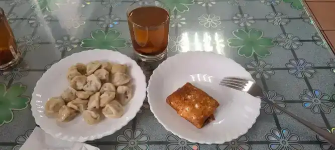 Гостиница - 14
