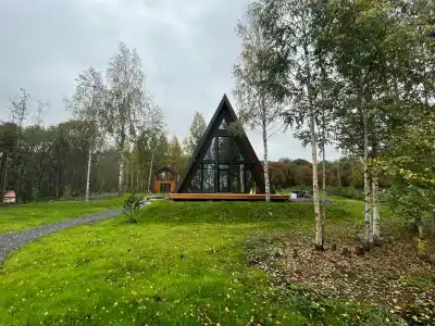 Хутор Марья - 56