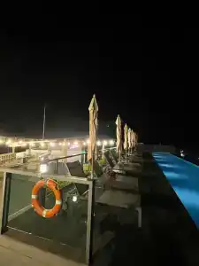 Hilton Garden Inn Phuket Bang Tao - Sha Extra Plus - 4