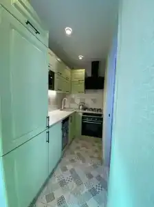 у Татьяны - 9