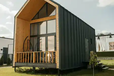 Scandi (Скандинавия) - 56