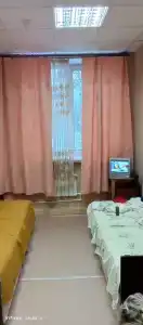 Гостиный Дом - 19