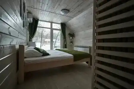 Скала - 47