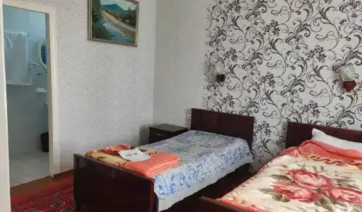 Гульнара - 26