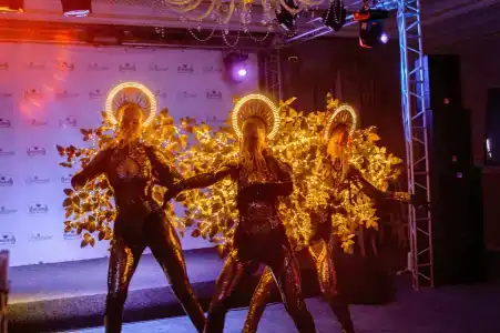 Императоръ - 54