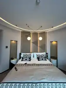 Paragraph Freedom Square, A Luxury Collection, - 67