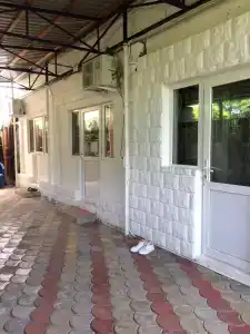 у Левы - 5