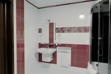 Огни Востока - 22