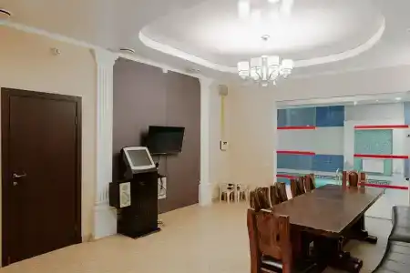 Огни Востока - 37