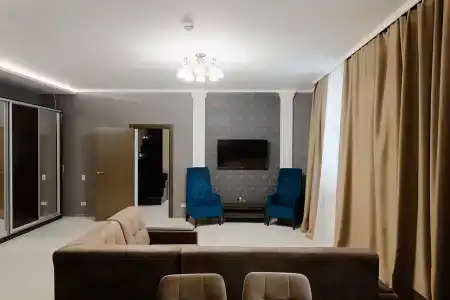 Огни Востока - 13