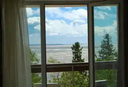 Репинская - 10