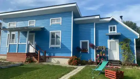 Витальница - 67