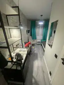 Уютная квартира - 90