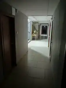 Полярник - 47