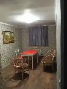 Уют - 16