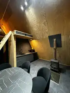 А Терем - 40