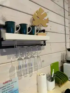 Глэмпинг-Ёlки - 41