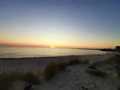 Гостевой дом на Балтийской косе - 2