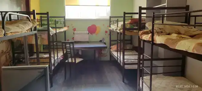 Сан Сити - 0