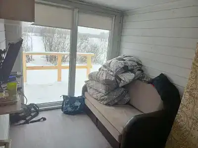 Рыбалка на Юдинках - 38