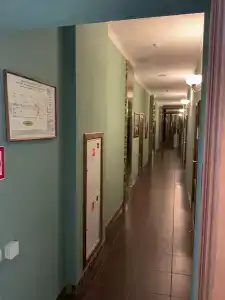 Наутилус - 55