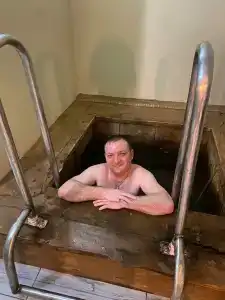 Берендей - 46
