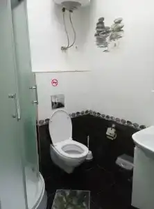 Вектор - 5